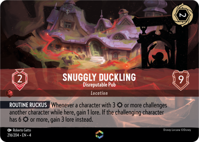 322px-SnugglyDuckling-DisreputablePub-4-216