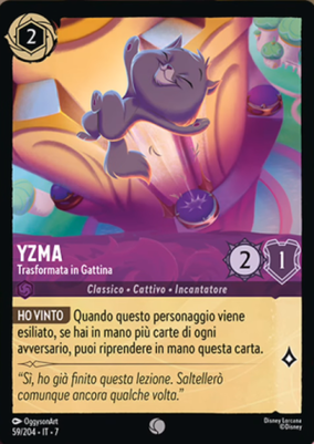 300px-Yzma-TransformedKitten-7-59IT