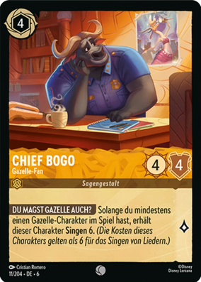 450px-ChiefBogo-GazelleFan-6-11DE