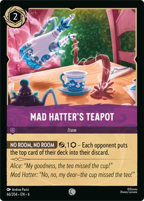 450px-MadHatter'sTeapot-6-66