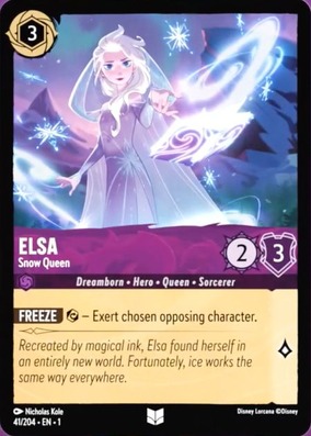 450px-Elsa,SnowQueen-TheFirstChapter41-web