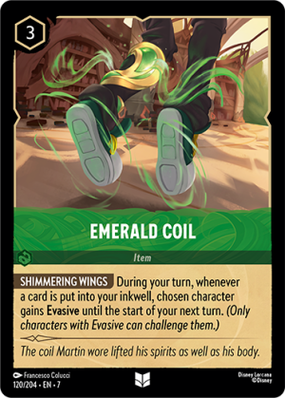 300px-EmeraldCoil-7-120