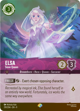 450px-Elsa-SnowQueen-9-210