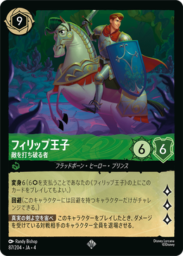 2f4a0c04-0b50-4f1c-b99b-22d40381540f