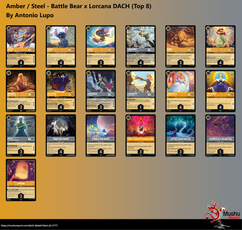 Battle-Bear-x-Lorcana-DACH-6