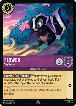 300px-Flower-ShySkunk-8-76