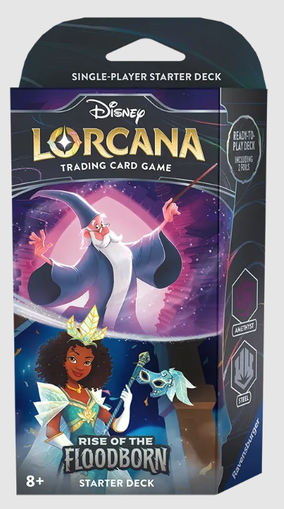 スクリーンショット 2023-11-16 231717