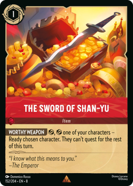 300px-TheSwordofShan‐Yu-8-152