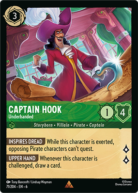 CaptainHook-Underhanded-6-71