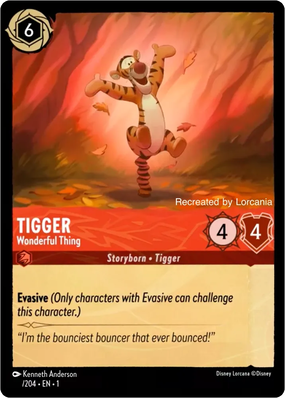 cards_tfc_en_tigger-716