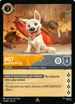 300px-Bolt-DownbutNotOut-8-29