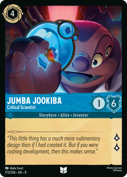 300px-JumbaJookiba-CriticalScientist-8-173