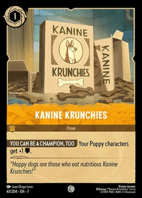 300px-KanineKrunchies-7-43