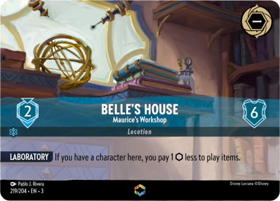 323px-Belle'sHouse-Maurice'sWorkshop-IntotheInklands219-web