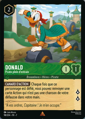 300px-DonaldDuck-LivelyPirate-7-98FR