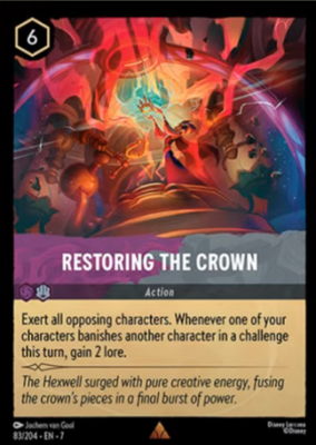 300px-RestoringtheCrown-7-83