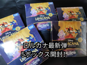 1fd69f90-s.png 1fd69f90-s.png