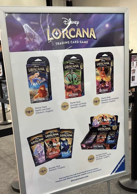 Gamescom-2023-products-e1692784239258