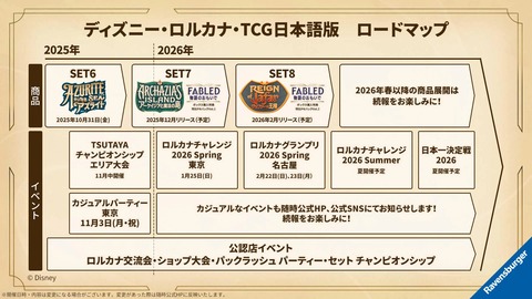 ロードマップ_re1002qqqqqq