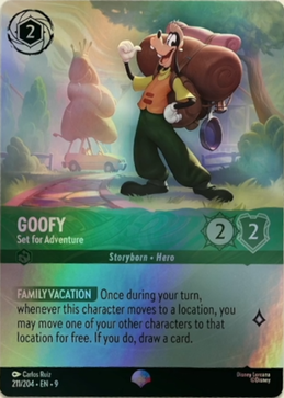 Goofy-SetforAdventure-9-211