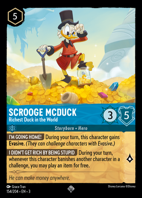 450px-ScroogeMcDuck-RichestDuckintheWorld-IntotheInklands154-web