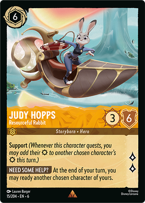 JudyHopps-ResourcefulRabbit-6-15