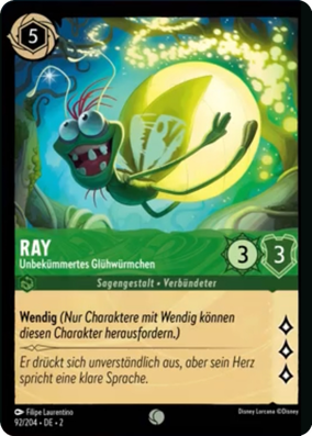 450px-Ray-CarefreeFirefly-RiseoftheFloodborn92-DEweb