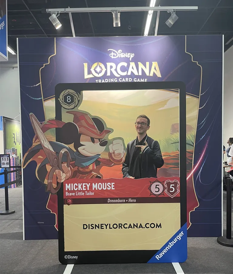 Gamescom-2023-booth-photo-area
