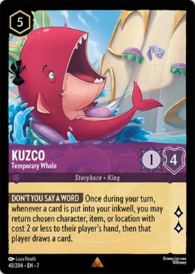 300px-Kuzco-TemporaryWhale-7-45