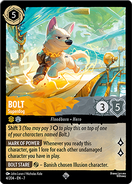 dlc_s7_new-mechanics-reveal_269x375_bolt_en
