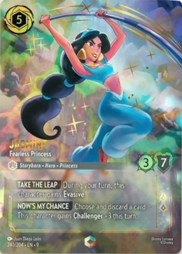 Jasmine-FearlessPrincess-9-240