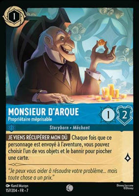 300px-MonsieurD'Arque-DespicableProprietor-7-157FR