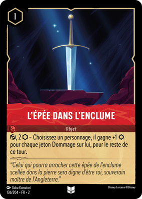 450px-TheSwordintheStone-RiseoftheFloodborn136-FRweb