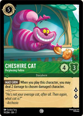 CheshireCat-PerplexingFeline-7-91