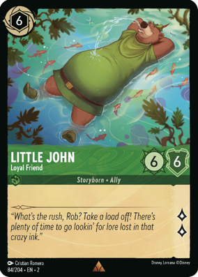 450px-LittleJohn-LoyalFriend-RiseoftheFloodborn84-web