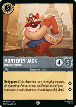 300px-MontereyJack-DefiantProtector-8-188
