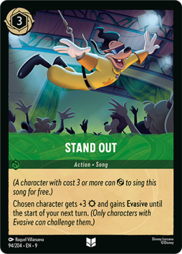300px-StandOut-9-94