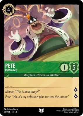 450px-Pete-RottenGuy-4-86