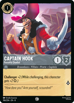 800px-CaptainHook-ForcefulDuelist-8-186