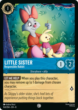300px-LittleSister-ResponsibleRabbit-8-163