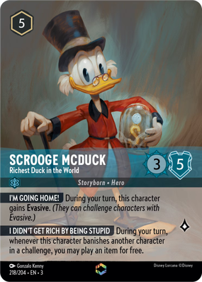 450px-ScroogeMcDuck-RichestDuckintheWorld-IntotheInklands218-web