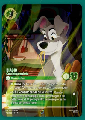 300px-Tramp-EnterprisingDog-7-212