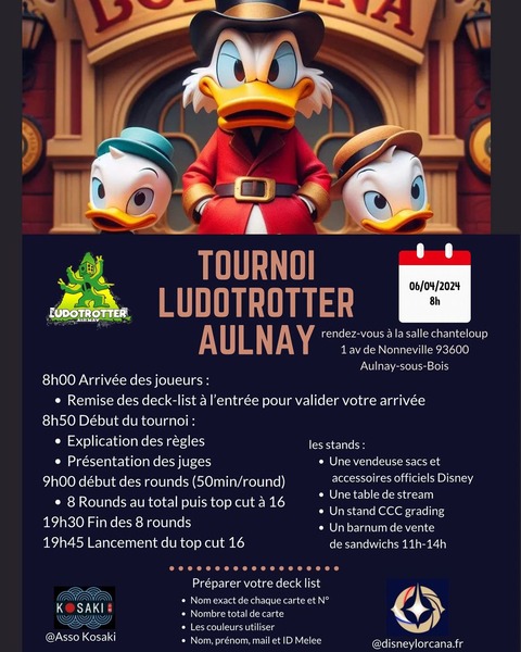 417532598_17917800503893047_7070585978476921000_n