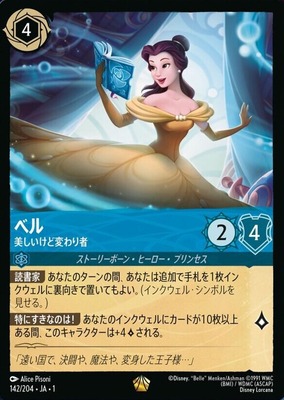 32b31598-s.jpg 32b31598-s.jpg