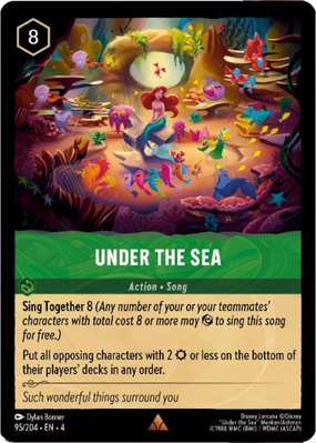 450px-UndertheSea-4-95