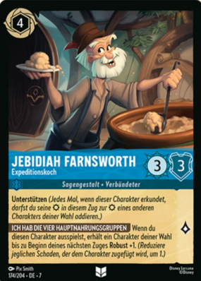 300px-JebidiahFarnsworth-ExpeditionCook-7-174DE