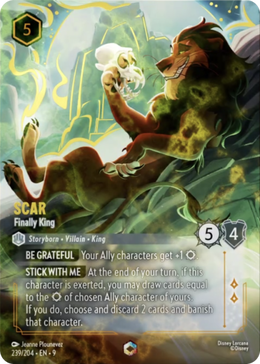 450px-Scar-FinallyKing-9-239