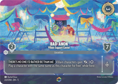 322px-Bad‐Anon-VillainSupportCenter-5-222