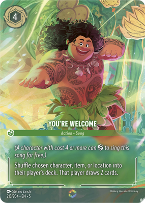 450px-You'reWelcome-5-213