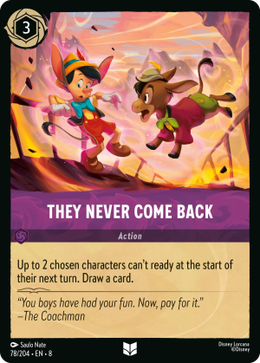 300px-TheyNeverComeBack-8-78